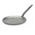 Сковорода для блинов стальная de Buyer CARBONE PLUS 20 см 5120.20