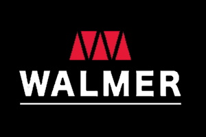 WALMER бренд