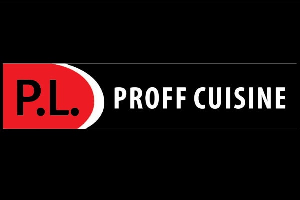 P.L. Proff Cuisine бренд