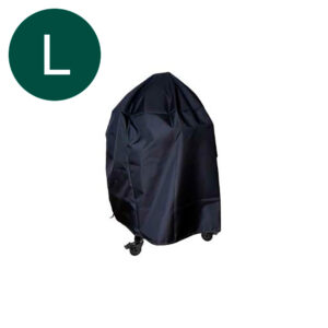 Чехол защитный для печи kamado L в комбинации GK-RC-L