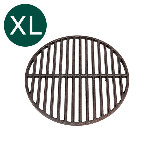 Решетка чугунная для печи kamado XL GK-CCG-XL