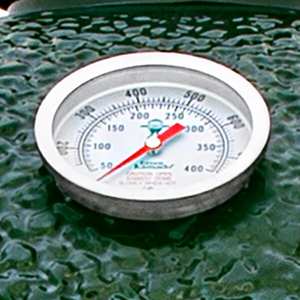 Термометр штатный для Green Kamado GK-TM