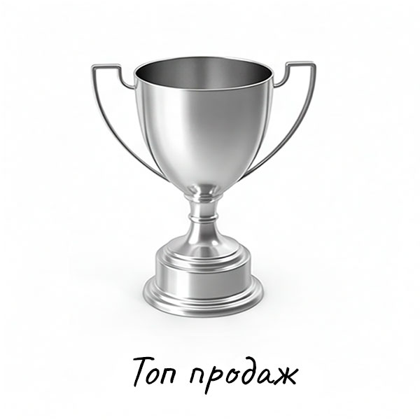 Лидеры продаж на Skovoroda.by