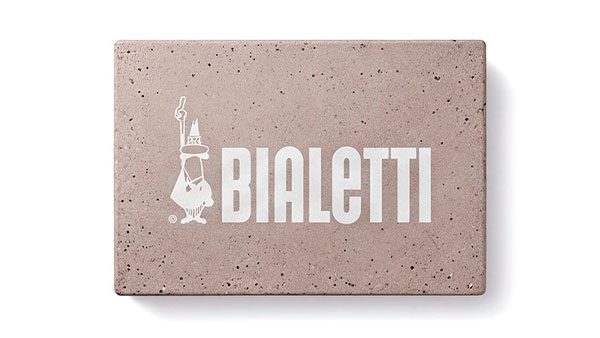 Бренд BIALETTI