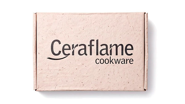 Бренд Ceraflame