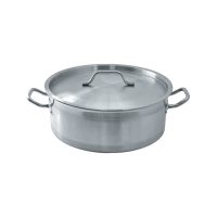 Кастрюля 0.8 л P.L. Eco Line 14 см 92001452