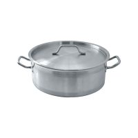 Кастрюля 0.8 л P.L. Eco Line 14 см 92001452