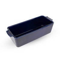 Керамическая форма для хлеба 31×11см Peugeot 60534