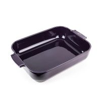 Керамическая форма для запекания 40х25,7см Peugeot 61012