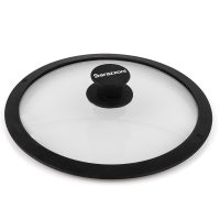 Крышка Barazzoni универсальная