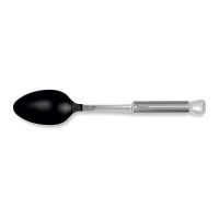 Ложка 32 см Barrazzoni My Utensil 8640012500