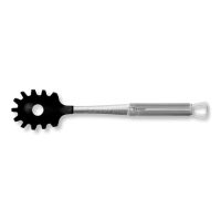 Ложка для спагетти 32 см Barrazzoni My Utensil 8640013000