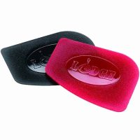 Набор скребков 2 шт для сковород LODGE SCRAPERPK