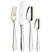 Набор столовых приборов Pintinox RITZ 2280$091 - Skovoroda.by