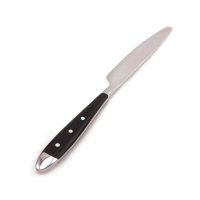 Нож столовый 22.2 см Grazia P.L. Proff Cuisine HTS-F1421, арт. 81200288