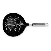 Шумовка макси 33 см Barrazzoni My Utensil 8640011005