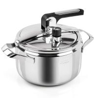 Скороварка 7л. Barazzoni My Pot 5400450070 - Skovoroda.by