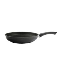 Сковорода антипригарная BAF BASICline 20 см 2001 12 20 0