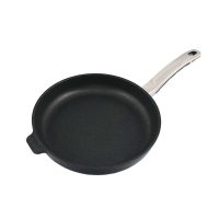 Сковорода антипригарная BAF GIGANT 20 см