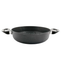 Сковорода антипригарная BAF GIGANT 26 см 5001 13 26