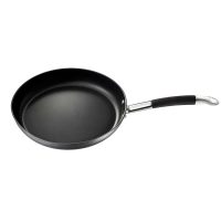 Сковорода антипригарная Bialetti MAESTRO 36 см 0MAPA036