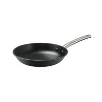 Сковорода антипригарная из облегченного чугуна P.L. Proff Cuisine 20 см