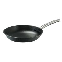 Сковорода антипригарная из облегченного чугуна P.L. Proff Cuisine 28 см