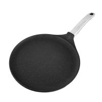 Сковорода блинная антипригарная BAF GIGANT 26 см