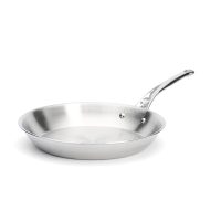 Сковорода de Buyer Affinity 28 см 3724.28 - Skovoroda.by.jpg