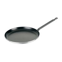 Сковорода для блинов антипригарная P.L. 26,5см 81240767