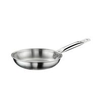 Сковорода Pintinox 3LAYERS 37303B20 20 см - Skovoroda.by