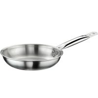 Сковорода Pintinox 3LAYERS 37303B32, 32 см - Skovoroda.by