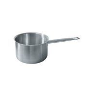 Сотейник 1,5 л P.L. Eco Line 16 см 99000161