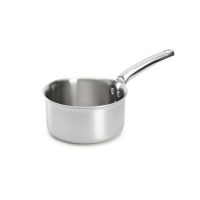 Сотейник 16см de Buyer Alchimy 3601.16