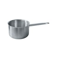 Сотейник 3,0 л P.L. Eco Line 20 см 99000163