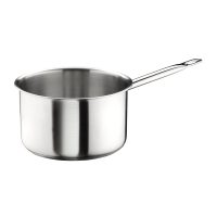 Сотейник Pintinox MASTER 38400616, 16 см - Skovoroda.by_