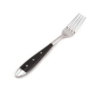 Вилка столовая 21 см Grazia P.L. Proff Cuisine (12шт.) HTS-F1421