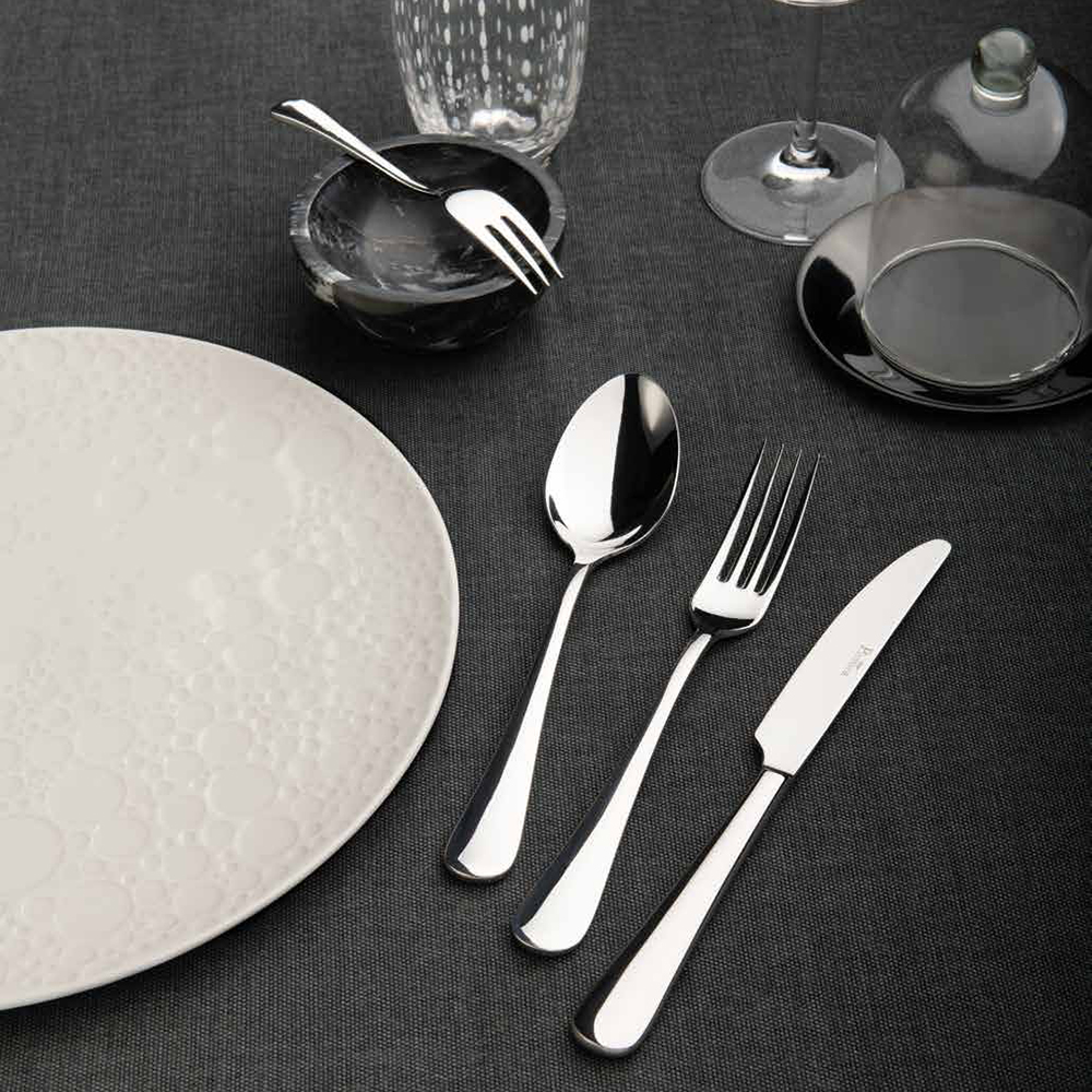 Фото 12 Набор столовых приборов Pintinox COLISEUM 23407ASE - Skovoroda.by Изображение 12 Набор столовых приборов Pintinox COLISEUM 23407ASE - Skovoroda.by