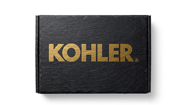 Бренд KOHLER