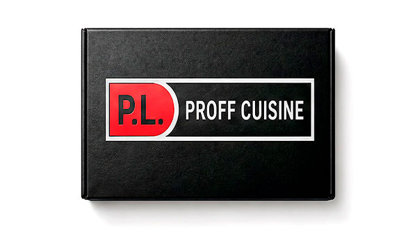 Бренд P.L.