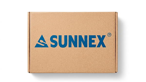 Фото SUNNEX